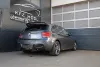 BMW M135i xDrive Aut. Thumbnail 4