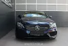 Mercedes-Benz C 43 AMG 4MATIC Cabrio Aut. Thumbnail 3