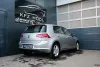 Volkswagen Golf Comfortline 2,0 BMT TDI Thumbnail 2