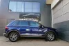 Volkswagen Tiguan 2,0 TDI SCR Comfortline Thumbnail 5