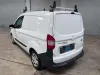 Ford Transit Courier 1.5 TDCi Trend Navi Camera *€ 7.500 NETTO* Thumbnail 2