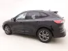 Hyundai Tucson 1.6 T-GDi 150 Feel + GPS + LED Lights + Winter Pack + Alu18 Thumbnail 3