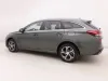 Hyundai i30 1.0i 120 Wagon Techno Plus + Navigatie + Camera +Bi LED + ALU16 Thumbnail 3