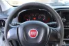 Fiat Doblo 1.3 MultiJet Maxi Euro 6 Garantie Parkeer Sensoren Thumbnail 8