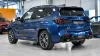 BMW X3 xDrive30i M Sport Steptronic Thumbnail 7