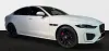 Jaguar XE D200 AWD =R-Dynamic HSE= Black Pack Гаранция Thumbnail 1