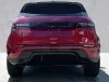 Land Rover Range Rover Evoque D200 =R-Dynamic SE= Black Pack Thumbnail 4