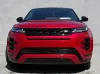 Land Rover Range Rover Evoque D200 =R-Dynamic SE= Black Pack Thumbnail 5