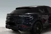 Porsche Cayenne GTS V8 Coupe =Sport Chrono= Sport Design Гаранция Thumbnail 3