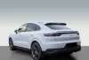 Porsche Cayenne 3.0 V6 Coupe =NEW= Sport Chrono/Panorama Гар Thumbnail 3