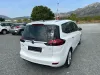 Opel Zafira (KATO НОВА) Thumbnail 6