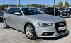 Audi A4 3.0TDI 245HP E5B Thumbnail 3