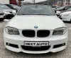 BMW 118 FULL SWISS ТОП СЪСТОЯНИЕ Thumbnail 2