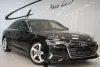 Audi A6 55 TFSI Quattro S Line Thumbnail 3