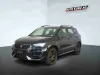 Seat Ateca Cupra 2.0 TSI DSG 4Drive  Thumbnail 1