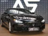 Maserati Ghibli 3.0 V6 257kW Záruka Navi Thumbnail 1