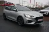 Ford Focus Turnier ST-Line 1.0EB mHev...  Thumbnail 5