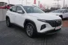 Hyundai Tucson 1.6 T-GDI...  Thumbnail 5