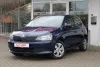 Skoda Fabia 1.0 MPI Active (EURO...  Thumbnail 1