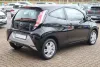 Toyota Aygo 1.0 x-play touch Tempomat...  Thumbnail 4