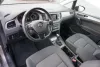 Volkswagen Golf Sportsvan VII 1.4 TSI...  Thumbnail 8