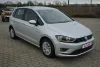 Volkswagen Golf Sportsvan 1.2 TSI DSG...  Thumbnail 5