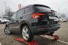 Skoda Karoq 1.6 TDI DSG Style...  Thumbnail 4