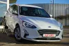 Ford Focus 1.0 EB Navi Sitzheizung LED  Thumbnail 6