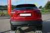 Nissan Qashqai 1.3 DIG-T...  Thumbnail 3