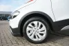 Suzuki SX4 S-Cross 1.4 Boosterjet...  Thumbnail 7