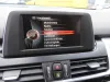 BMW 218 GRAN TOURER D ADVANTAGE*NAVI*VOLL LED*PANO* Thumbnail 7