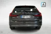 Volvo V90 B4 D-MHEV Business Inscription aut * Harman/Kardon / HUD / Adapt.vakkari * - Autohuumakorko 1,99%+kulut - Thumbnail 4