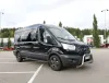 Ford Transit Van 350 2,0 TDCi 170 hv A6 Etuveto Trend L3H2 - ALV, 5-paikkainen matkailuajoneuvo, P-A Lämmitin, B-Kortillinen, Suomi-auto - J. autoturva - Ilmainen kotiintoimitus Thumbnail 1