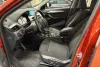 BMW X2 F39 sDrive 18d A Business * Professional Navi / Keyle Thumbnail 6