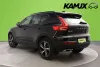 Volvo XC40 T5 TwE R-Design aut / Pilot Assist / Navigointi / Thumbnail 5