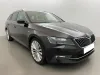 Skoda SUPERB COMBI COMBI 2.0 TDI 190 4X4 LAURIN & KLEMENT DS Thumbnail 1