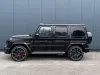 MERCEDES BENZ Classe G G 63 AMG S.W. 4x4² Thumbnail 1