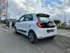 RENAULT Twingo SCe 65 CV Intens Thumbnail 5