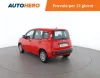 FIAT Panda 1.2 Easy Thumbnail 4