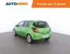 OPEL Corsa 1.3 CDTI 95 CV 5p. Sport Thumbnail 4