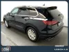 Vw Touareg R-Line Thumbnail 3