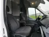 Ford Transit 350  Thumbnail 6