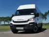 Iveco Daily 35 C 15 Thumbnail 1