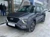 Hyundai Creta Thumbnail 1