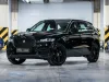 Jaguar F-Pace Thumbnail 2