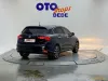 Fiat Egea 1.6 Multijet Lounge Plus Thumbnail 2