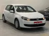 Volkswagen Golf 1.6 Trendline Thumbnail 1