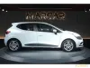 Renault Clio 1.5 dCi Joy Thumbnail 1