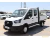 Ford Trucks Transit 350 M Çift Kabin Thumbnail 1