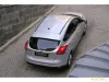 Ford Focus 1.6 TDCi Titanium Thumbnail 3